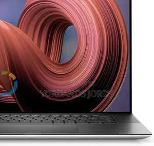 New Laptop Dell XPS 17 9720 64GB Intel Core I9 SSD 4T