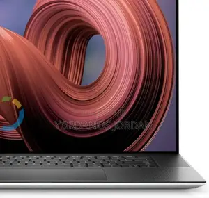 New Laptop Dell XPS 17 9720 64GB Intel Core I9 SSD 4T
