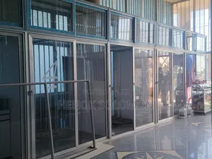 Photo - Display Spots for Rent