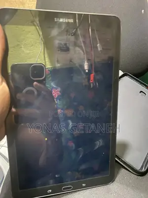 Photo - Samsung B360E Black