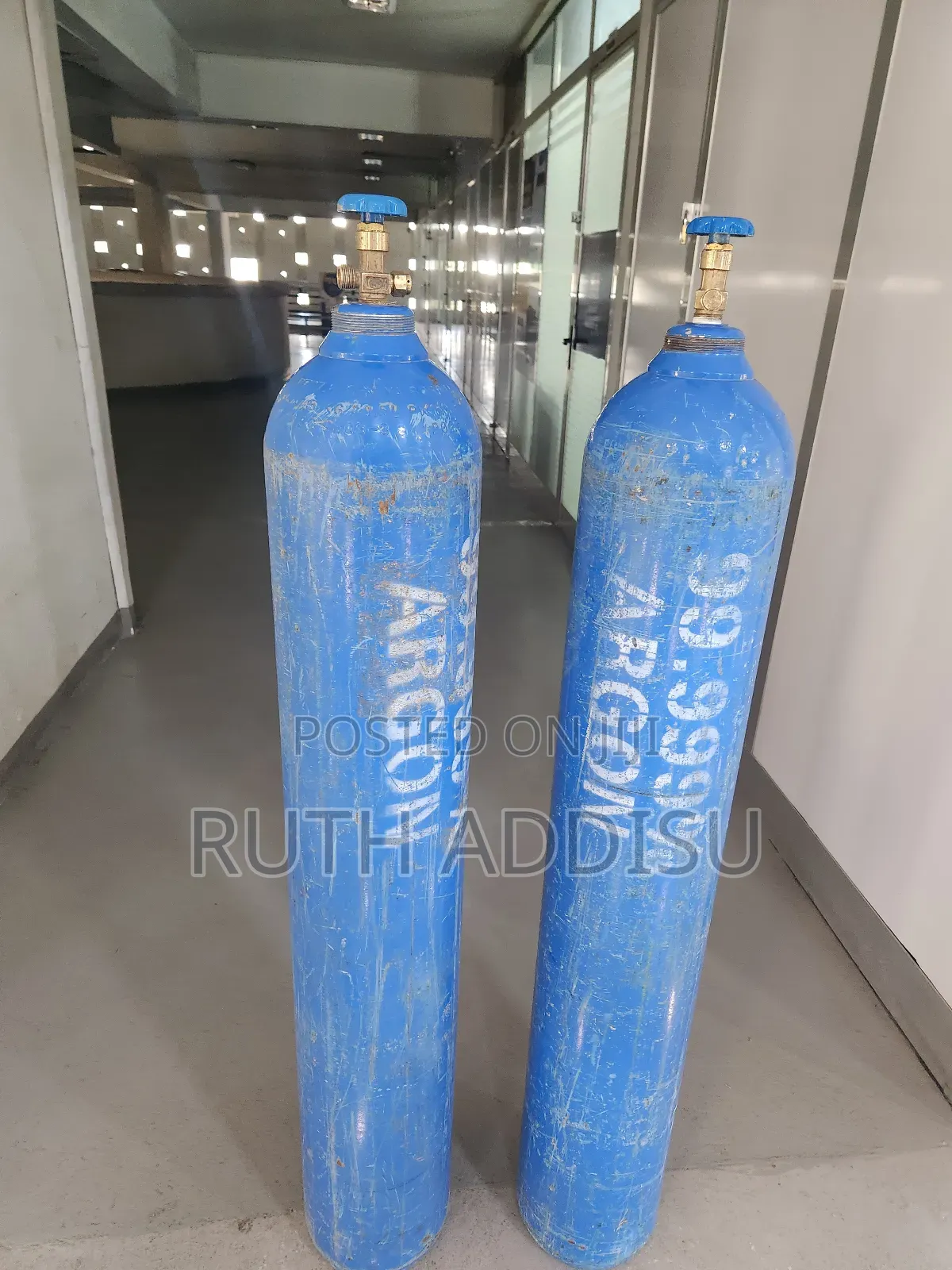 Oxygen Tank腕表brand New 99.99 Pure Oxygen Filled Tank腱你oxygen Tank New