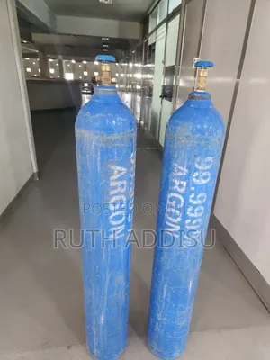 Oxygen Tank腕表brand New 99.99 Pure Oxygen Filled Tank腱你oxygen Tank New