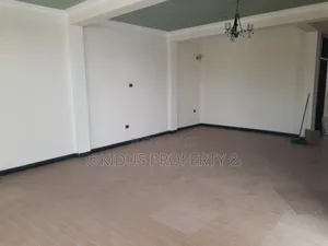 5bdrm Townhouse / Terrace in Nassw Realstate, Nifas Silk-Lafto for rent