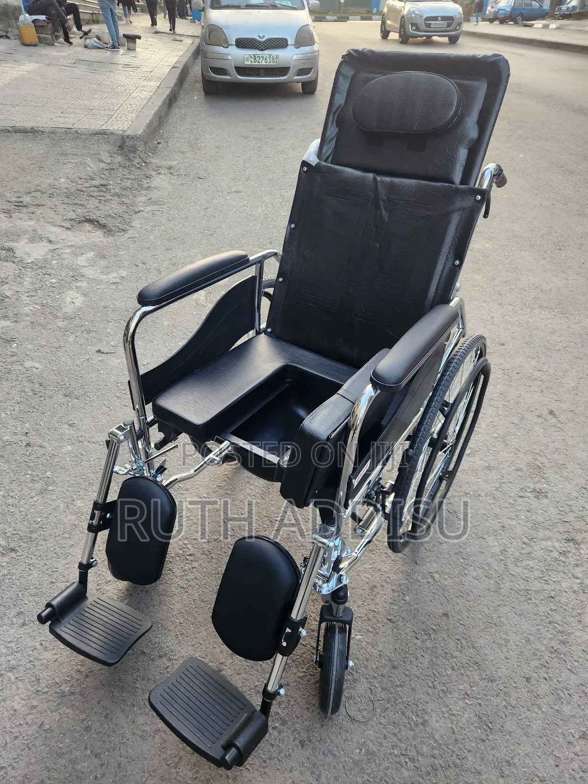 Sleeping Wheelchair堥你wheelchair缶了wheelchair痂我wheelchair元件wheelchair