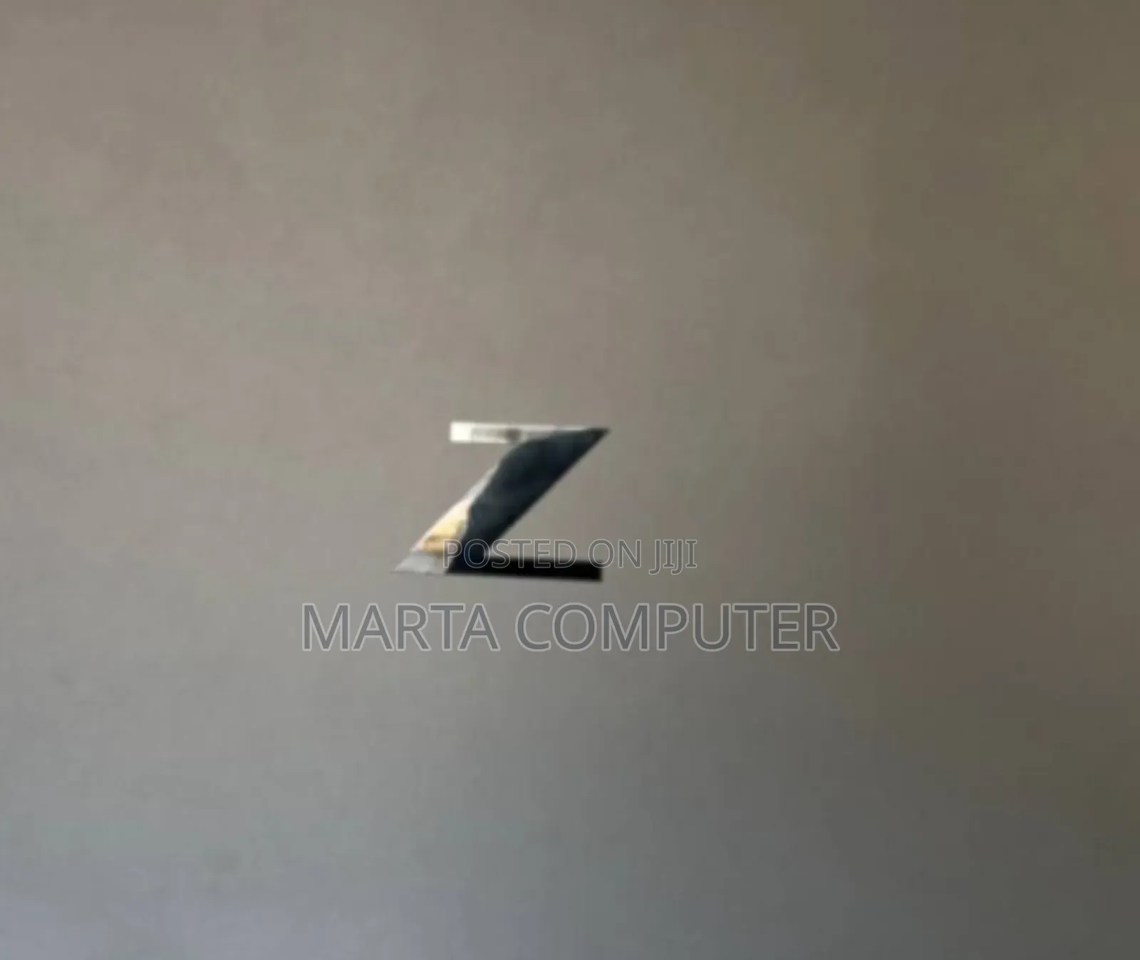 New Laptop HP ZBook Firefly 15 G7 16GB Intel Core I7 SSD 1T