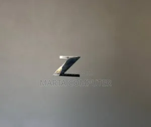 New Laptop HP ZBook Firefly 15 G7 16GB Intel Core I7 SSD 1T