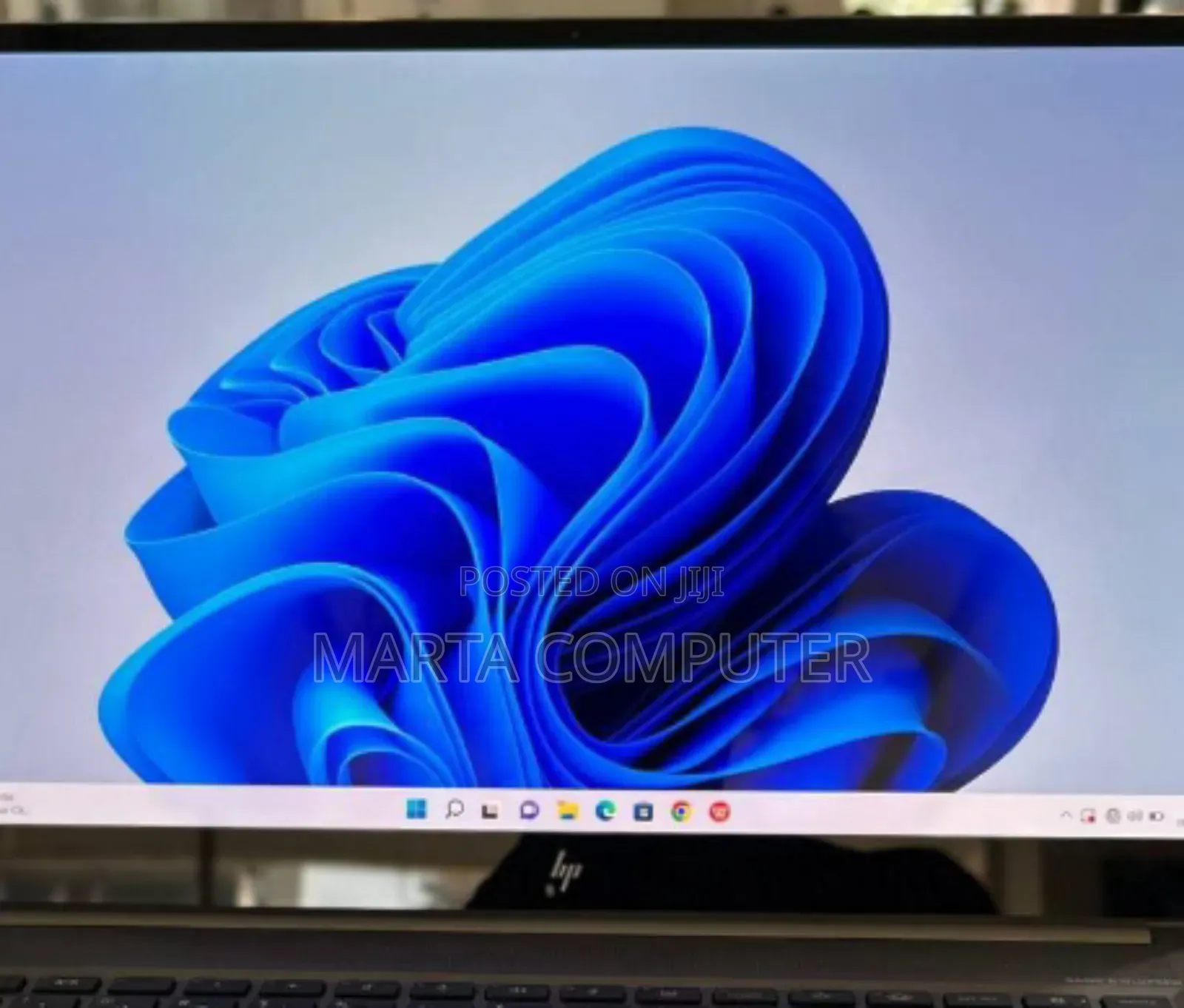 New Laptop HP ZBook Firefly 15 G7 16GB Intel Core I7 SSD 1T