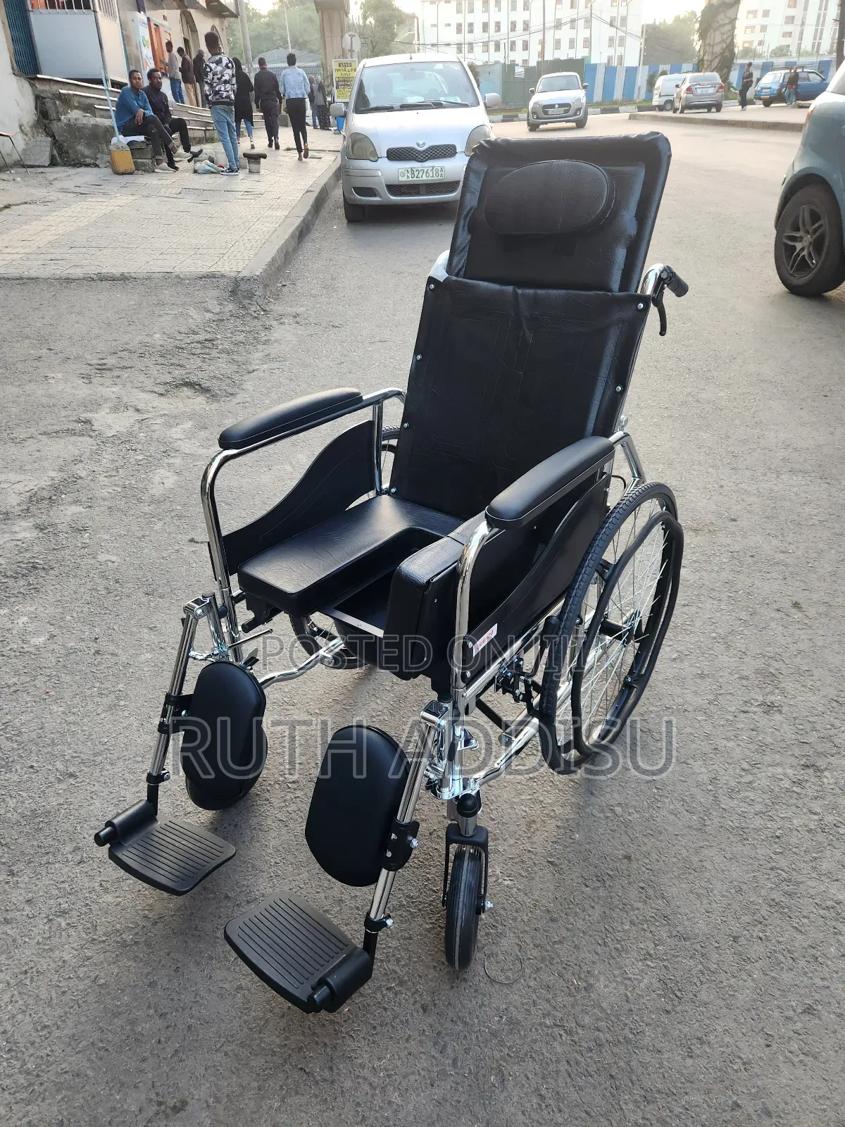 Sleeping Wheelchair者的wheelchair三年wheelchair痂了wheelchair寄出wheelchair