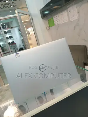 New Laptop Dell 64GB Intel Core I9 SSD 4T