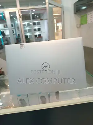 New Laptop Dell 64GB Intel Core I9 SSD 4T