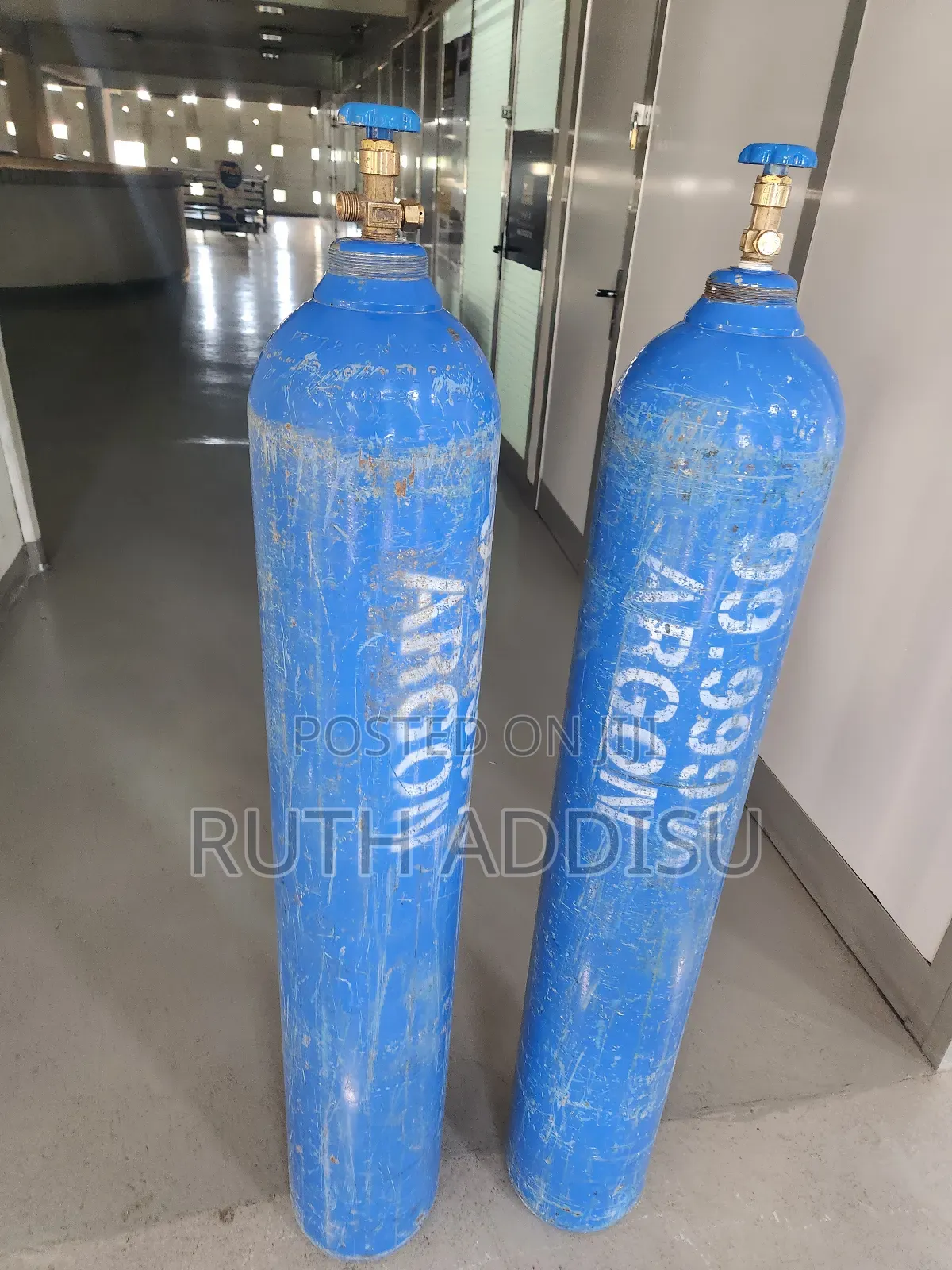 Oxygen Tank Brand New鳵了chora Oxygen Tank Sellers in Ethiopia鳵不oxygen