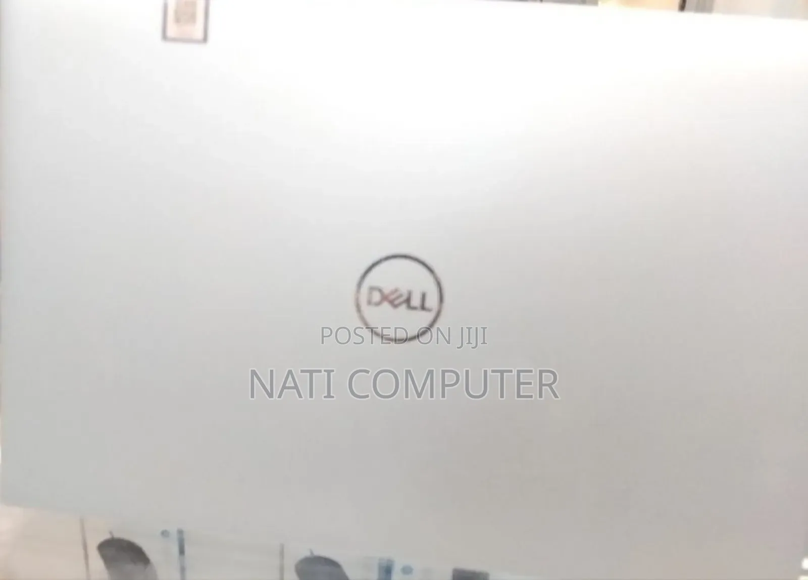 New Laptop Dell Adamo XPS 64GB Intel Core I9 SSD 1T