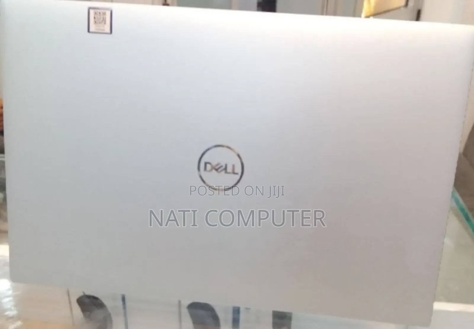 New Laptop Dell Adamo XPS 64GB Intel Core I9 SSD 1T