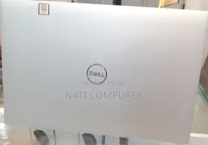 New Laptop Dell Adamo XPS 64GB Intel Core I9 SSD 1T