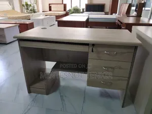 Office Computer Table