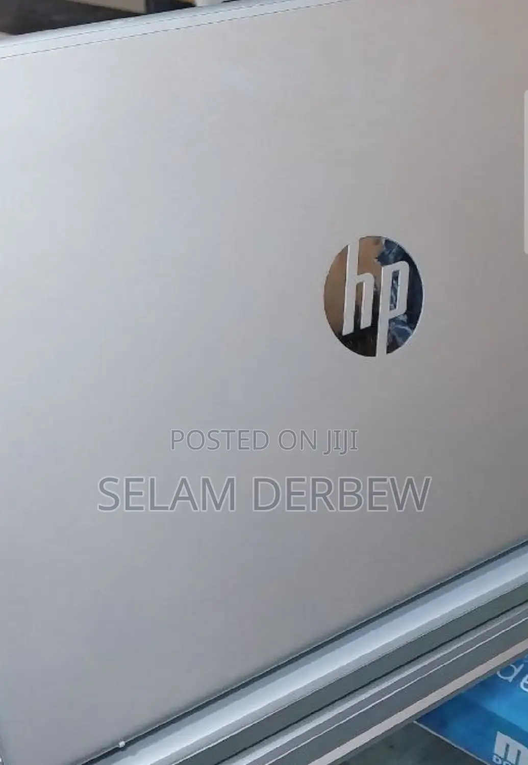 New Laptop HP Stream Notebook 16GB Intel Core I5 SSD 1T