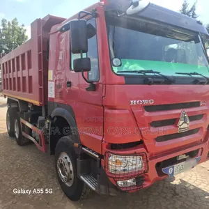 2024 ሞዴል ሲኖ ገልባጭ ባንክ :6,250,000 አለበት