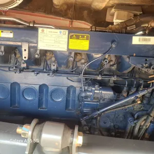 2024 ሞዴል ሲኖ ገልባጭ ባንክ :6,250,000 አለበት