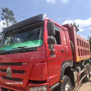 2024 ሞዴል ሲኖ ገልባጭ ባንክ :6,250,000 አለበት