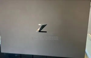 New Laptop HP 16GB Intel Core I7 SSD 1T