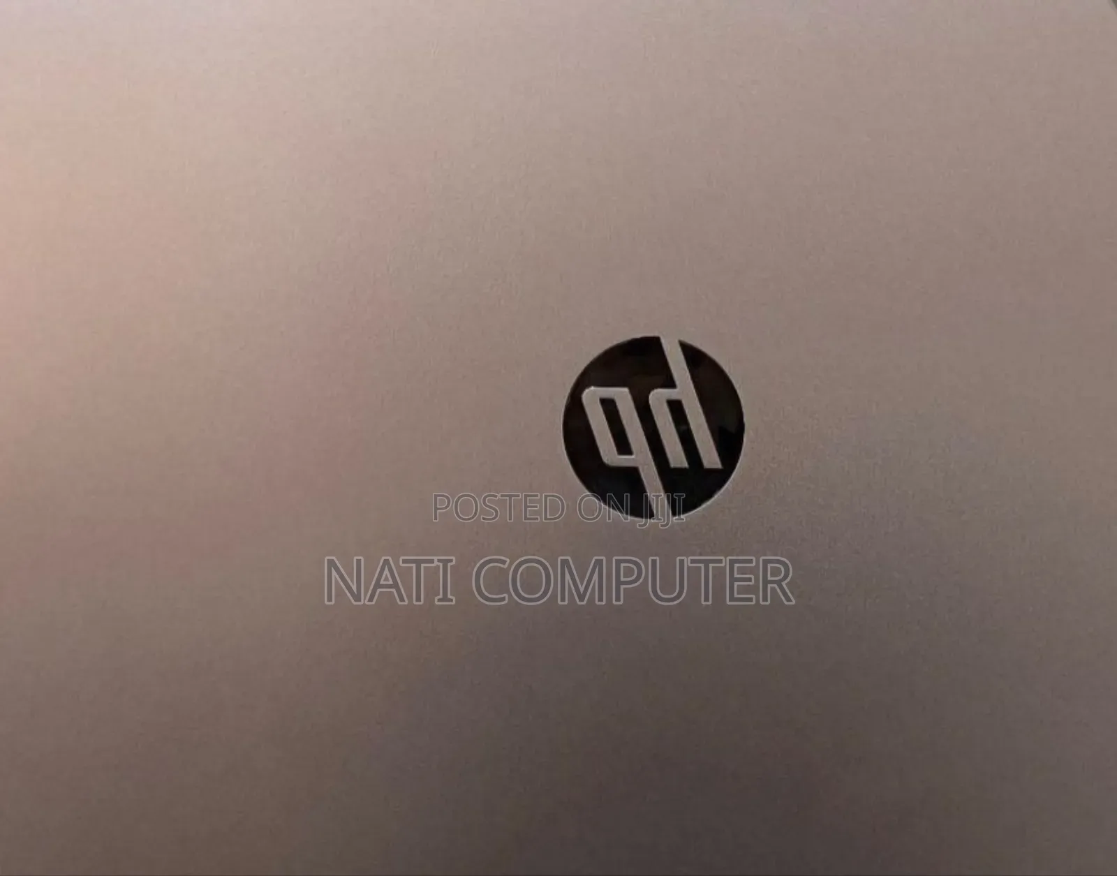 New Laptop HP Stream Notebook 16GB AMD Ryzen 5 SSD 256GB