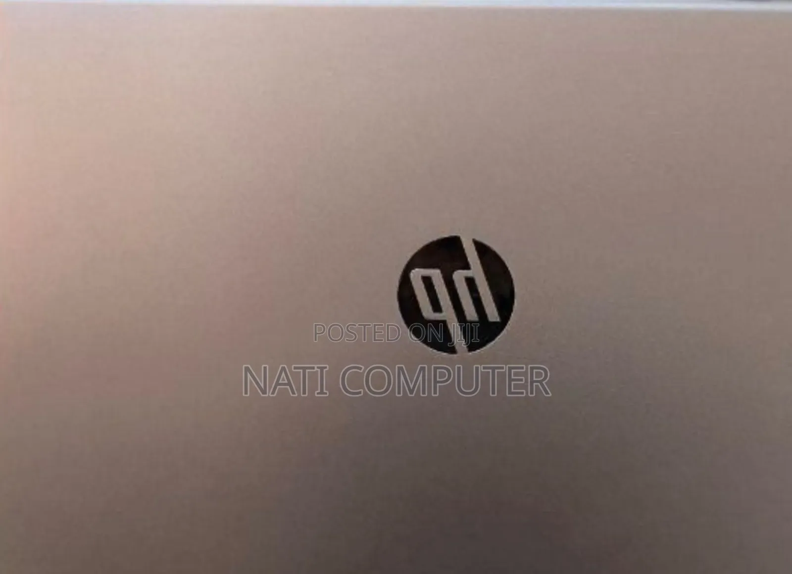 New Laptop HP Stream Notebook 16GB AMD Ryzen 5 SSD 256GB