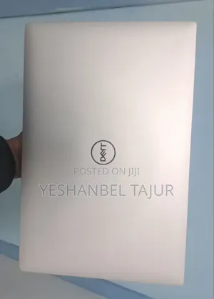 New Laptop Dell Precision 5530 16GB Intel Core I9 SSD 512GB