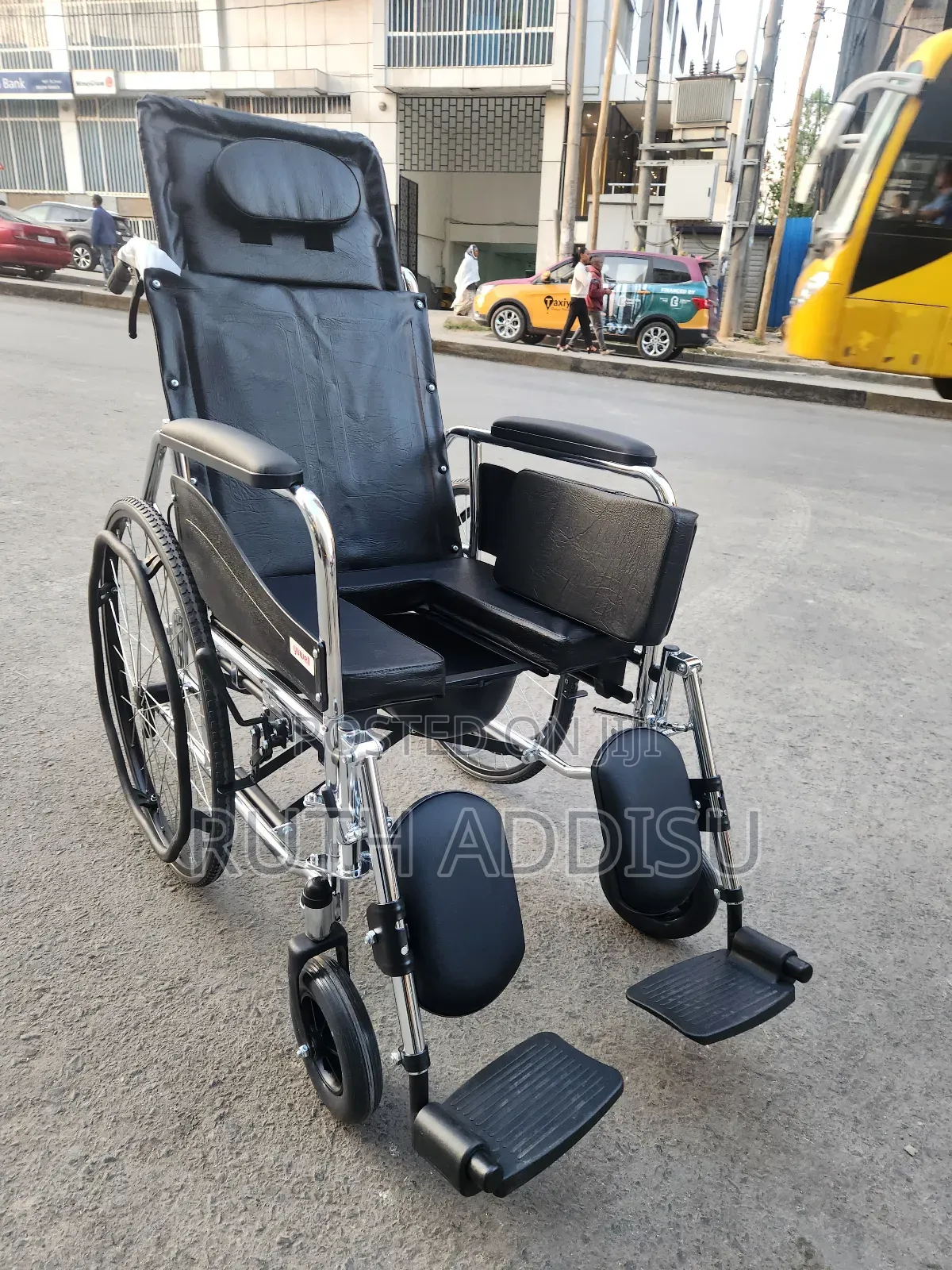 Reclining Wheelchair寄來wheelchair袏我wheelchair寄給wheelchair知己wheelchair