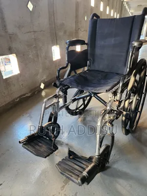 Normal Wheelchair垂危wheelchair軟禁wheelchair垂下wheelchair庫藏wheelchair Top