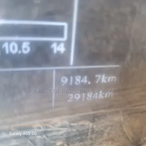 2024 ሲኖ ገልባጭ ጎማ: 90% ባንክ:4.4 ሚሊየን አለበት