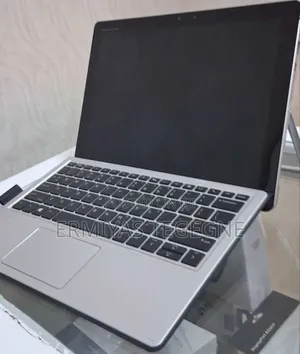 New Laptop HP EliteBook 840 8GB Intel Core I5 SSD 256GB