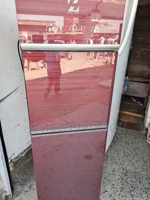 Home Zone Water Dispenser