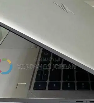 New Laptop HP EliteBook 840 G7 16GB Intel Core I5 SSD 512GB