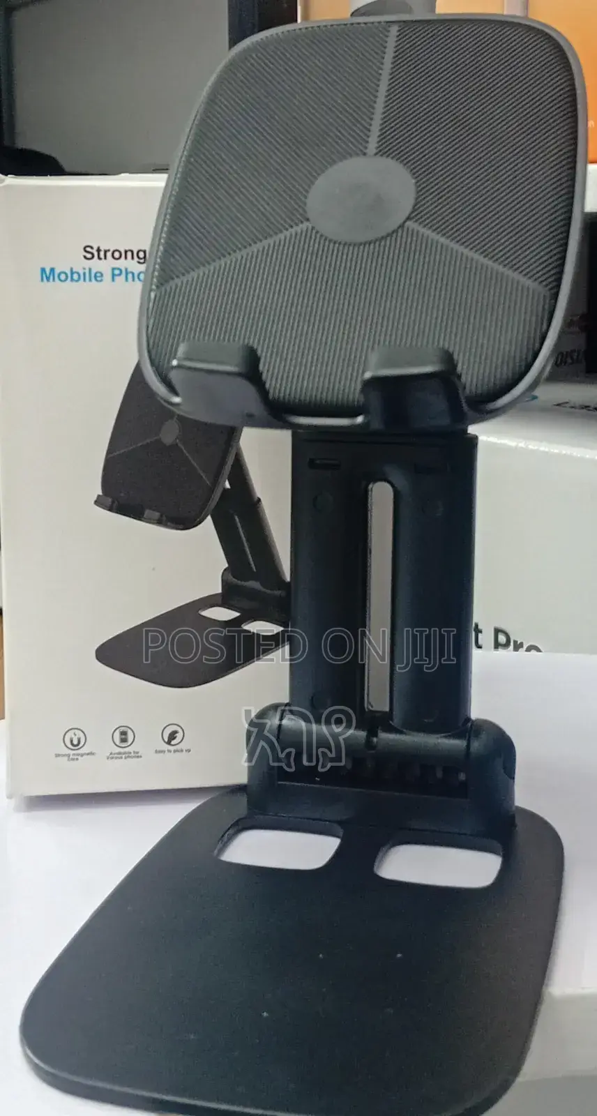 Tablet Mobile Phone Dektop Stand