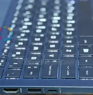 New Laptop HP Victus 16 16GB Intel Core i7 SSD 512GB