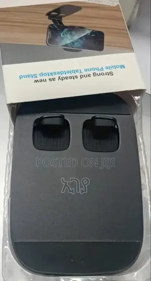 Tablet Mobile Phone Dektop Stand