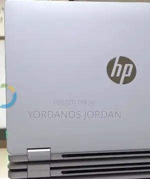 New Laptop HP OmniBook 5 14" 16GB Intel Core I7 SSD 1T