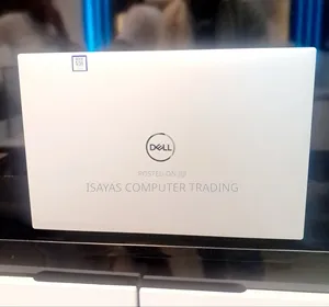 Photo - New Laptop Dell XPS 17 9720 64GB Intel Core I9 SSD 4T