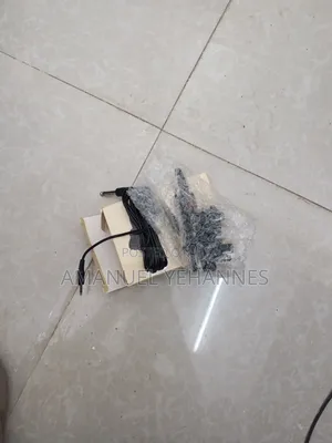 Acoustic Guitar Pickup