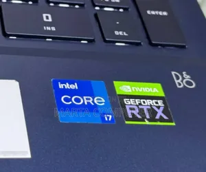 Photo - New Laptop HP Victus 16 16GB Intel Core I7 SSD 512GB