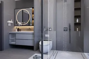 1bdrm Apartment in Addis Ababa, Bole for sale