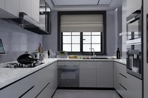 1bdrm Apartment in Addis Ababa, Bole for sale