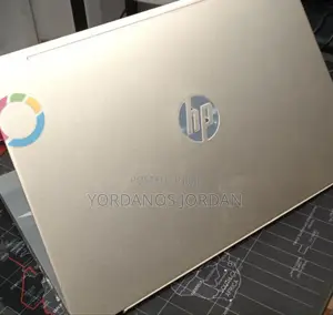 New Laptop HP Pavilion 14 8GB Intel Core i7 HDD+SSD 640GB