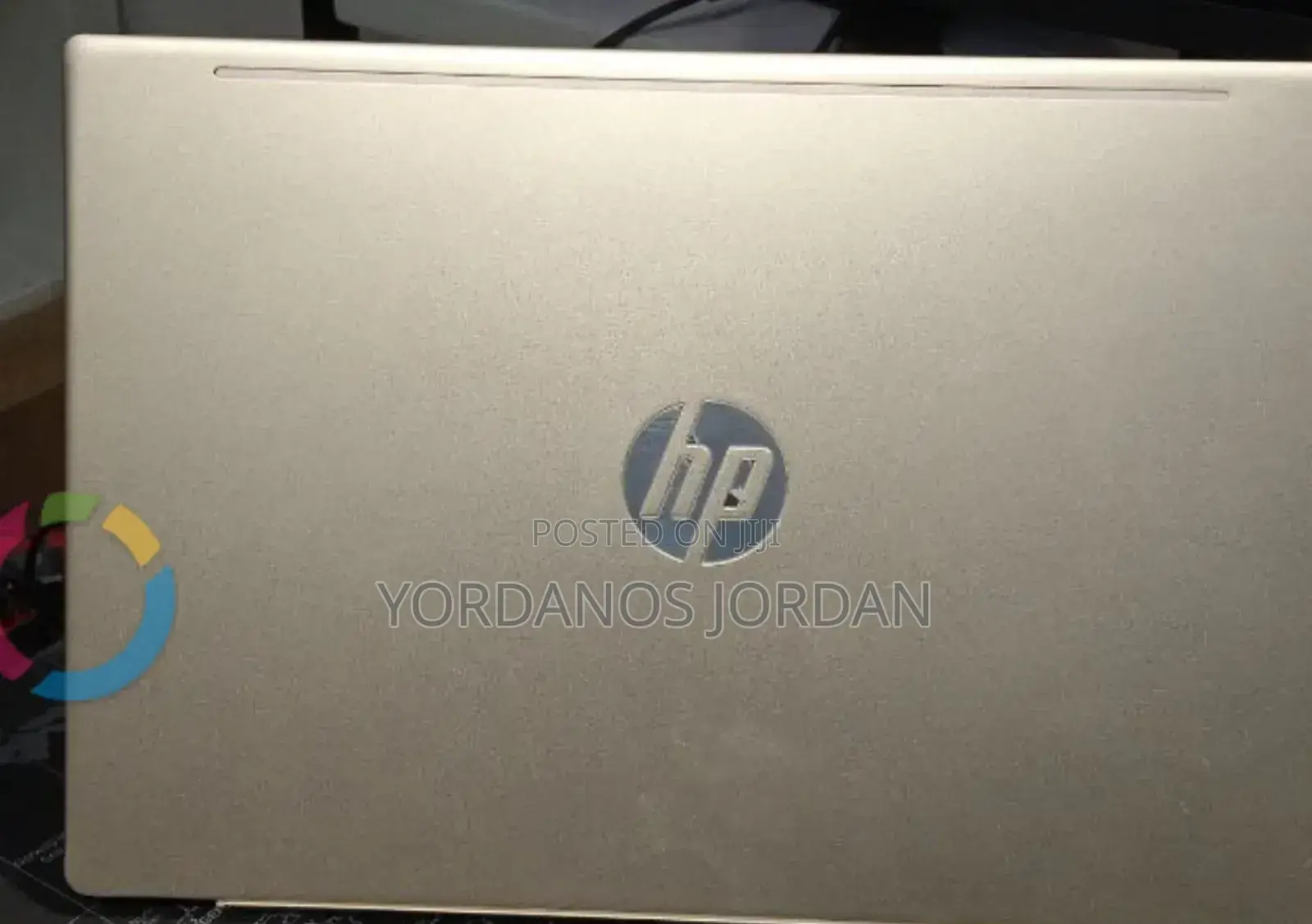 New Laptop HP Pavilion 14 8GB Intel Core i7 HDD+SSD 640GB