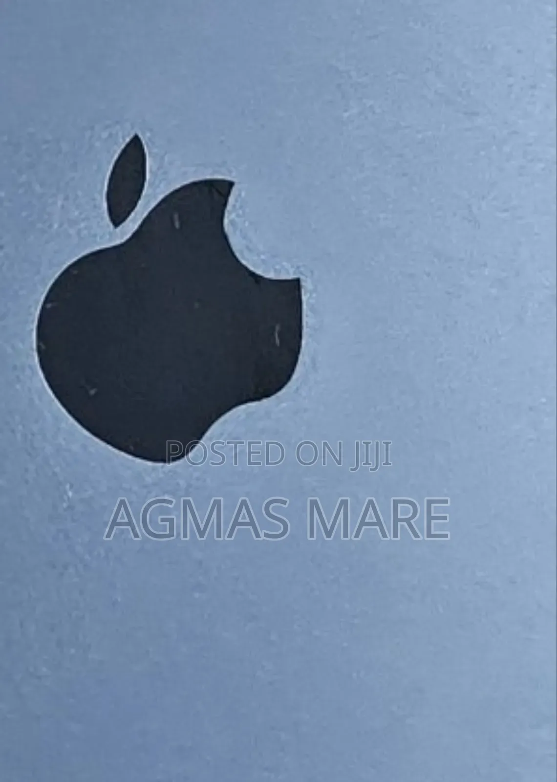 New Apple iPad Air 128 GB