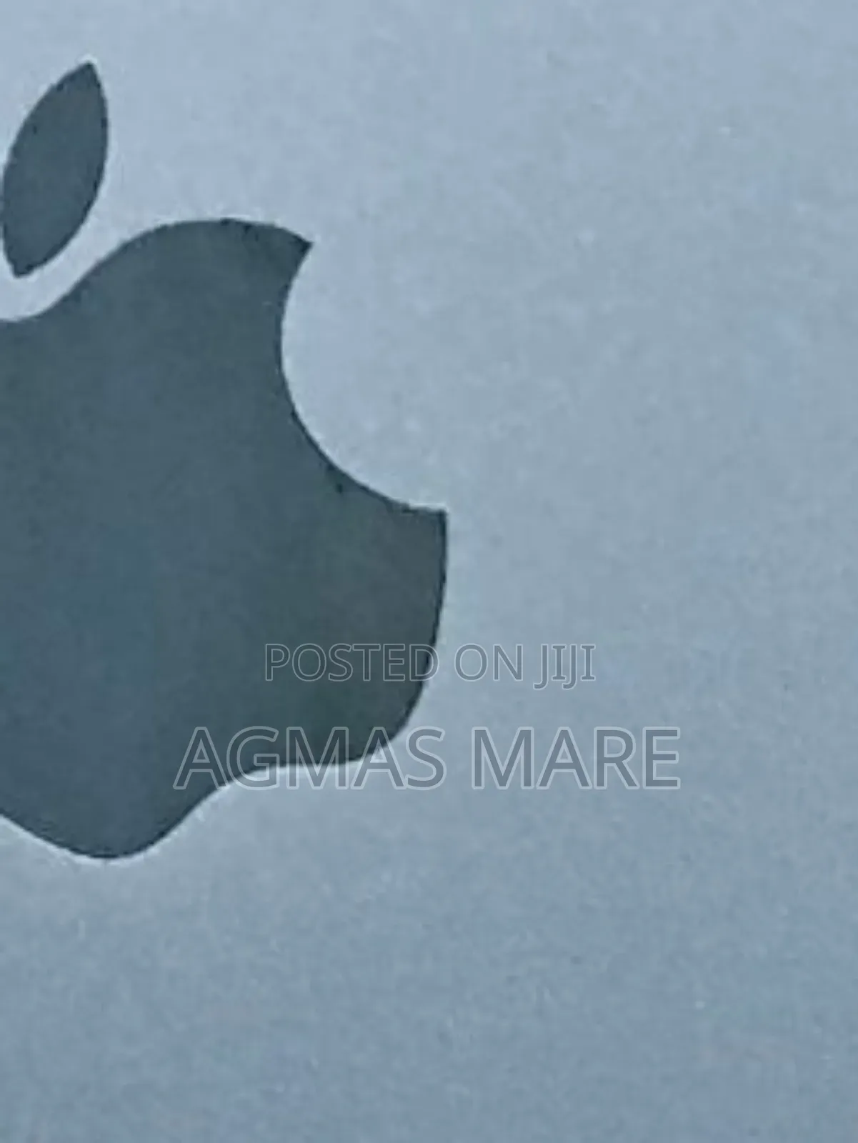 New Apple iPad Air 128 GB