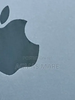 New Apple iPad Air 128 GB