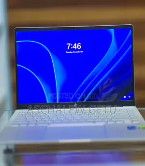 New Laptop HP Pavilion 15 16GB Intel Core I7 SSD 1T