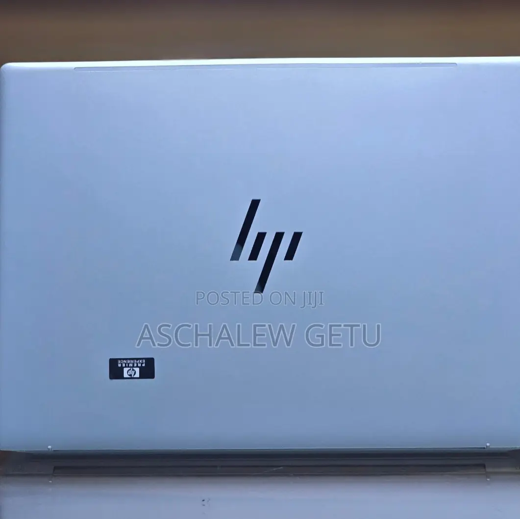 New Laptop HP Pavilion 15 16GB Intel Core I7 SSD 1T