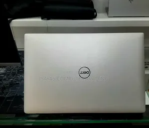 New Laptop Dell Precision 5540 16GB Intel Core I9 SSD 512GB